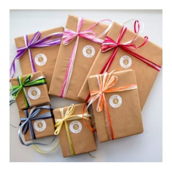 Pick a number.  LOVE MY BUYERS.  Thank you for stopping back free gift - Picture 1 of 16